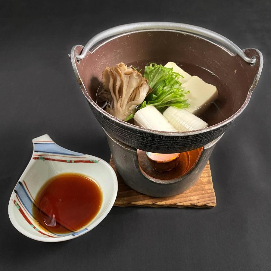 Honjin Hotel Izunokuni Luaran gambar