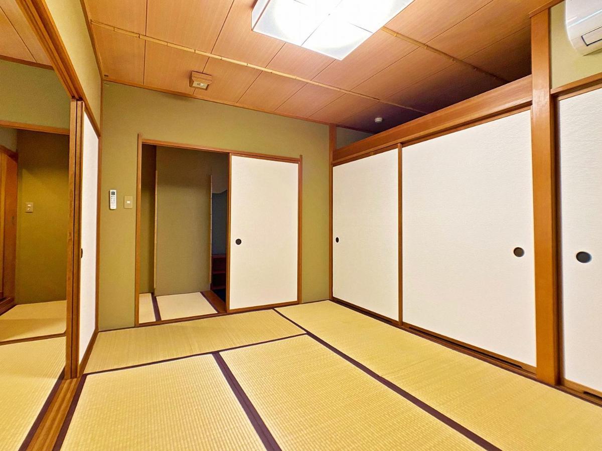 Honjin Hotel Izunokuni Luaran gambar