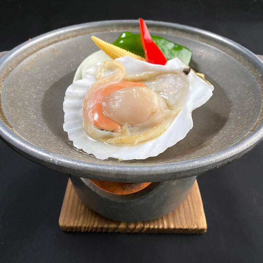 Honjin Hotel Izunokuni Luaran gambar