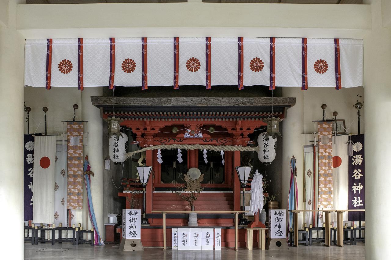 Honjin Hotel Izunokuni Luaran gambar