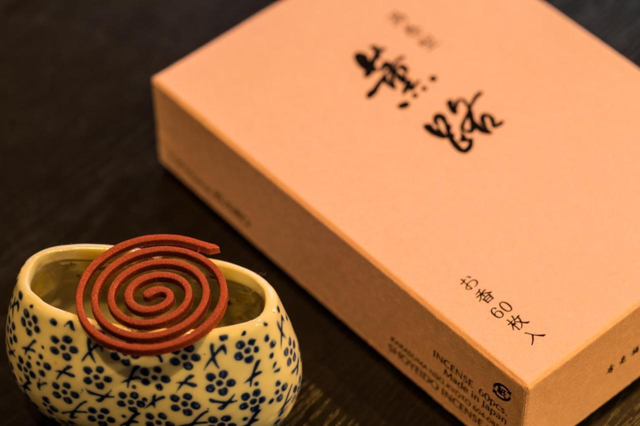 Honjin Hotel Izunokuni Luaran gambar